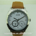 Nice movements quartz sets fancy best watch with man watch